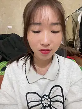 oneyou 400 online show from 20, 2, 2026