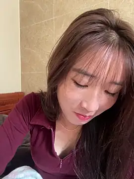 oneyou 400 online show from 24, 2, 2026