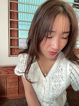 oneyou 400 online show from 2, 3, 2026