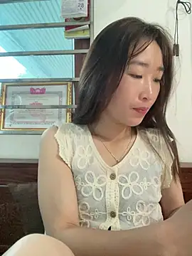 oneyou 400 online show from 20, 3, 2026