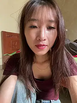 Snapshot of oneyou_400 chatting on 27, 4, 2026 oneyou 400 online show from 27, 4, 2026