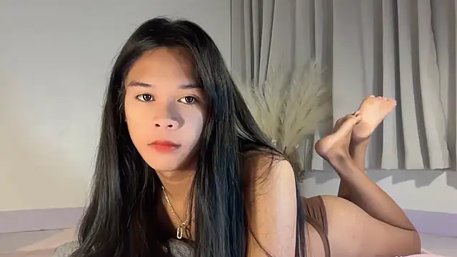 Snapshot of liannexfuckdoll chatting on 6, 11, 2025 liannexfuckdoll online show from 6, 11, 2025