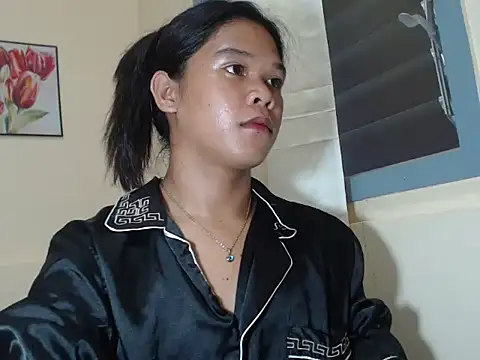 Snapshot of liannexfuckdoll chatting on 26, 4, 2026 liannexfuckdoll online show from 26, 4, 2026