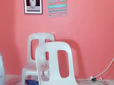 asianhardcock25 online show from 24, 10, 2025