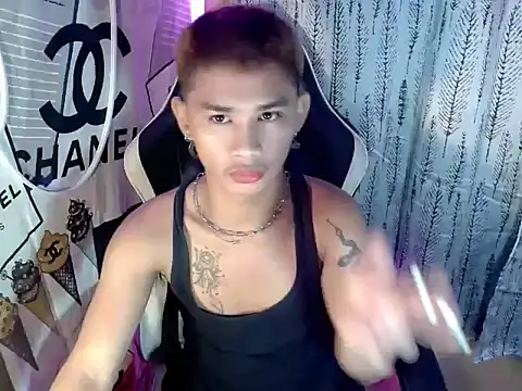 asianhardcock25 online show from 16, 12, 2025