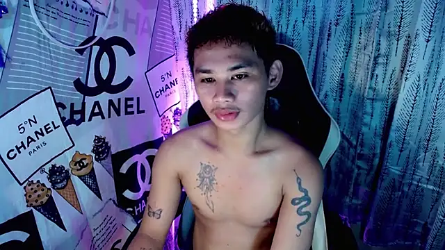 asianhardcock25 online show from 7, 1, 2026