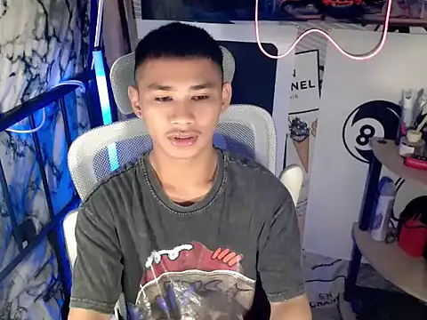 asianhardcock25 online show from 26, 2, 2026