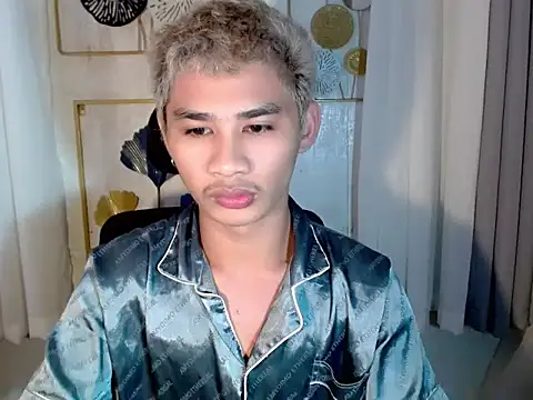 asianhardcock25 online show from 2, 4, 2026