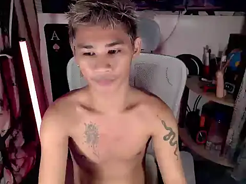 asianhardcock25 online show from 3, 4, 2026