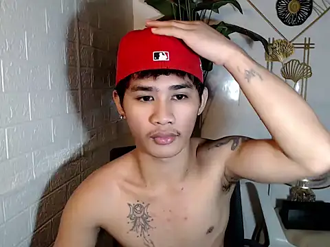 asianhardcock25 online show from 13, 6, 2026