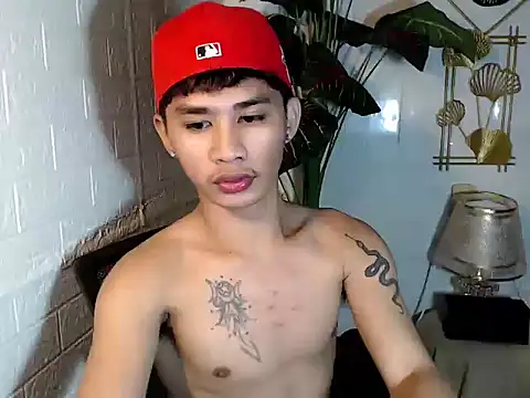 asianhardcock25 online show from 29, 6, 2026
