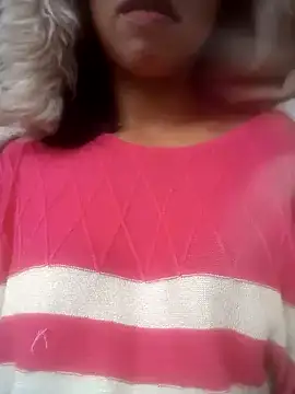 Snapshot of emaame68 chatting on 18, 9, 2025 emaame68 online show from 18, 9, 2025
