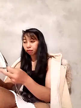 Snapshot of emaame68 chatting on 27, 9, 2025 emaame68 online show from 27, 9, 2025
