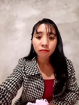 Snapshot of emaame68 chatting on 21, 10, 2025 emaame68 online show from 21, 10, 2025