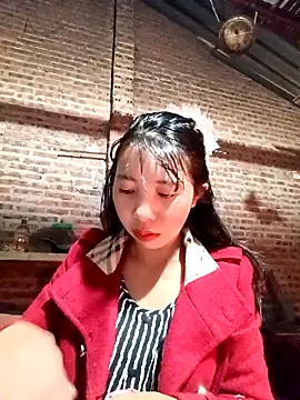 emaame68 online show from 18, 11, 2025