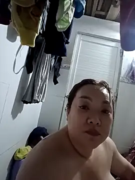 Cindy237st online show from 10, 11, 2025