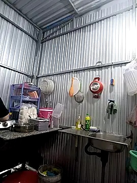 Cindy237st online show from 17, 11, 2025