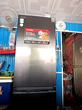 Cindy237st online show from 11, 4, 2026