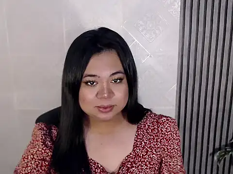 Snapshot of Im_ur_mother chatting on 9, 1, 2026 Im ur mother online show from 9, 1, 2026
