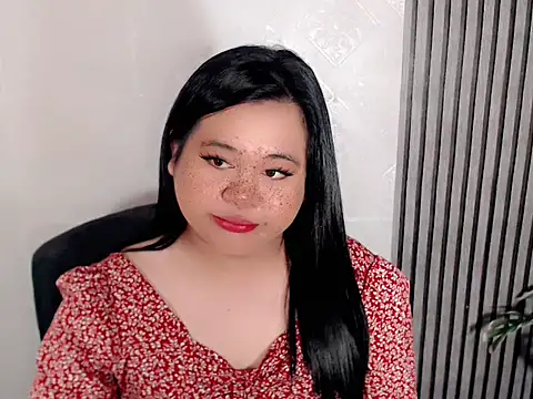 Snapshot of Im_ur_mother chatting on 11, 1, 2026 Im ur mother online show from 11, 1, 2026