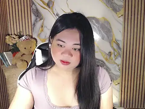 Snapshot of Im_ur_mother chatting on 5, 2, 2026 Im ur mother online show from 5, 2, 2026