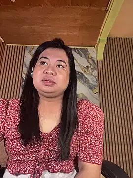 Snapshot of Im_ur_mother chatting on 6, 2, 2026 Im ur mother online show from 6, 2, 2026