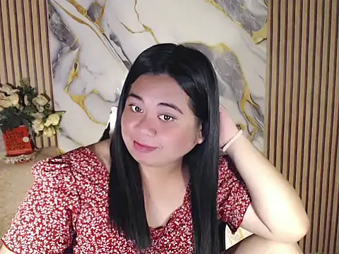 Snapshot of Im_ur_mother chatting on 12, 2, 2026 Im ur mother online show from 12, 2, 2026