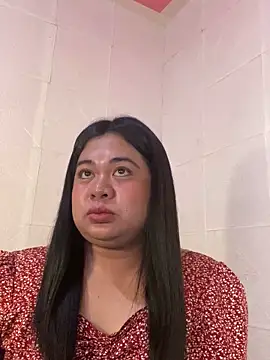 Snapshot of Im_ur_mother chatting on 18, 2, 2026 Im ur mother online show from 18, 2, 2026