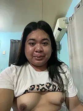 Snapshot of Im_ur_mother chatting on 25, 2, 2026 Im ur mother online show from 25, 2, 2026