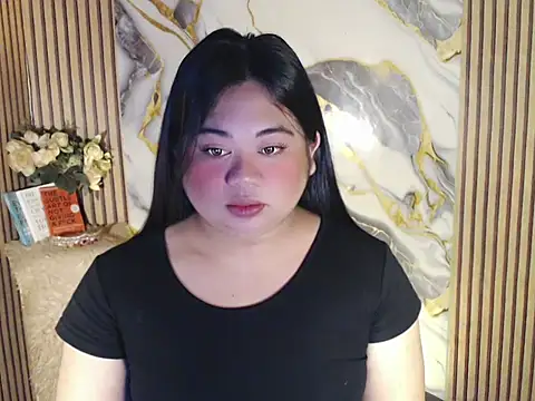 Snapshot of Im_ur_mother chatting on 2, 3, 2026 Im ur mother online show from 2, 3, 2026