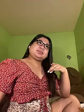 Snapshot of Im_ur_mother chatting on 20, 3, 2026 Im ur mother online show from 20, 3, 2026