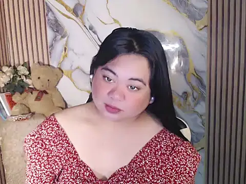 Snapshot of Im_ur_mother chatting on 26, 3, 2026 Im ur mother online show from 26, 3, 2026