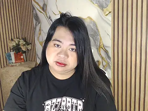 Snapshot of Im_ur_mother chatting on 5, 4, 2026 Im ur mother online show from 5, 4, 2026