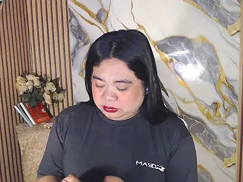 Snapshot of Im_ur_mother chatting on 9, 4, 2026 Im ur mother online show from 9, 4, 2026