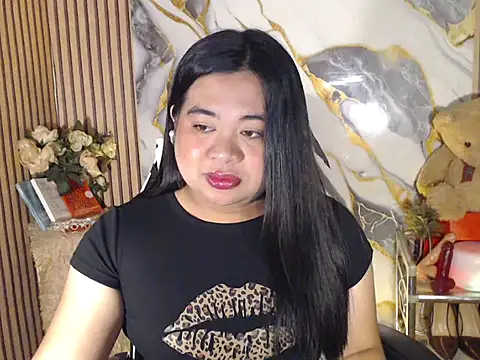 Snapshot of Im_ur_mother chatting on 13, 4, 2026 Im ur mother online show from 13, 4, 2026