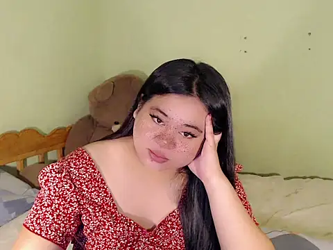 Snapshot of Im_ur_mother chatting on 30, 4, 2026 Im ur mother online show from 30, 4, 2026