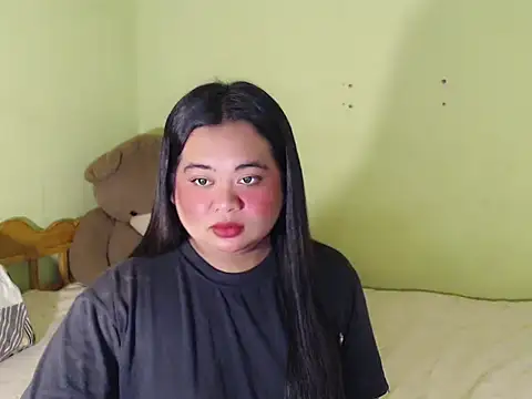 Snapshot of Im_ur_mother chatting on 10, 6, 2026 Im ur mother online show from 10, 6, 2026