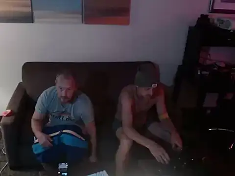 Snapshot of Bar_110221 chatting on 16, 9, 2025 Bar 110221 online show from 16, 9, 2025