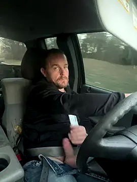 Snapshot of Bar_110221 chatting on 16, 12, 2025 Bar 110221 online show from 16, 12, 2025