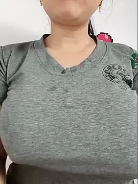 Snapshot of Shiny_Babe chatting on 14, 3, 2026 Shiny Babe online show from 14, 3, 2026