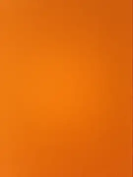 Snapshot of Shiny_Babe chatting on 15, 3, 2026 Shiny Babe online show from 15, 3, 2026