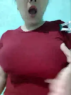 Snapshot of Shiny_Babe chatting on 25, 3, 2026 Shiny Babe online show from 25, 3, 2026