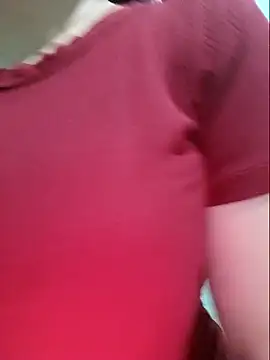 Snapshot of Shiny_Babe chatting on 6, 4, 2026 Shiny Babe online show from 6, 4, 2026