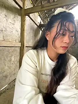 isaaa5 online show from 31, 10, 2025