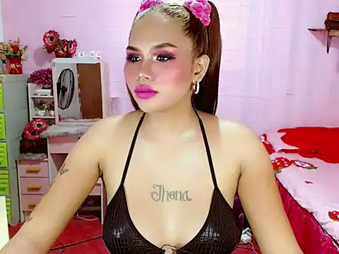 Snapshot of Nastykinkycutedoll chatting on 3, 4, 2026 Nastykinkycutedoll online show from 3, 4, 2026