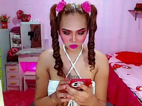 Snapshot of Nastykinkycutedoll chatting on 9, 4, 2026 Nastykinkycutedoll online show from 9, 4, 2026