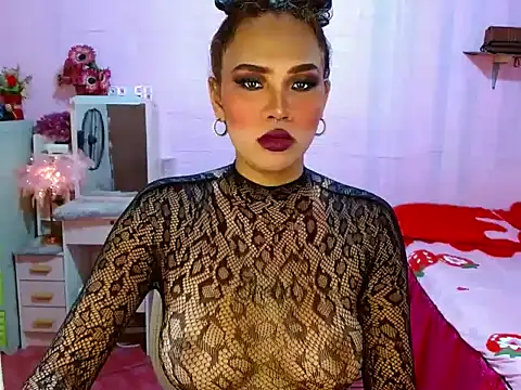 Snapshot of Nastykinkycutedoll chatting on 16, 4, 2026 Nastykinkycutedoll online show from 16, 4, 2026