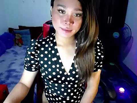 Urassiansweetcummer online show from 28, 3, 2026