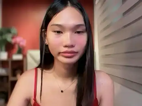 universal slutt online show from 2, 3, 2026