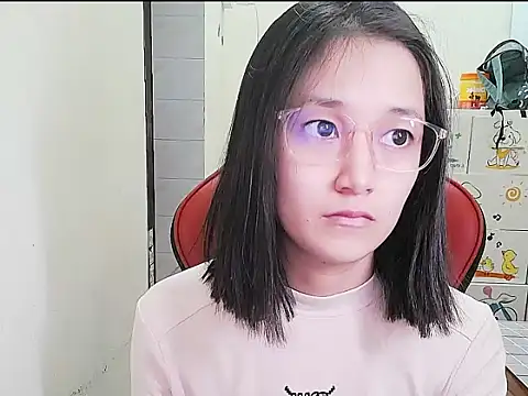 Shulee21 online show from 13, 11, 2025